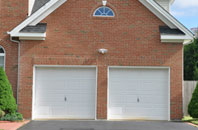 free Mains Of Usan garage construction quotes