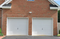 free Mains Of Usan garage extension quotes